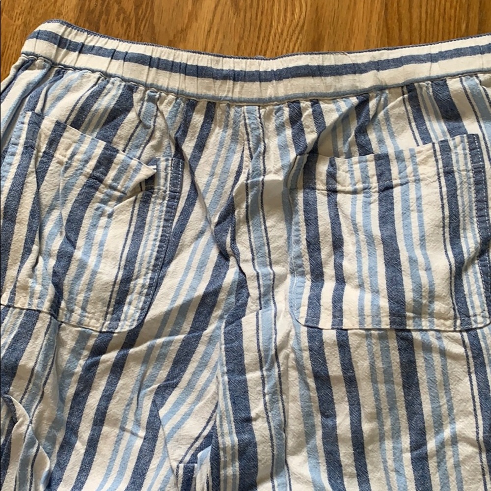 Fun pants - Picture 2 of 3